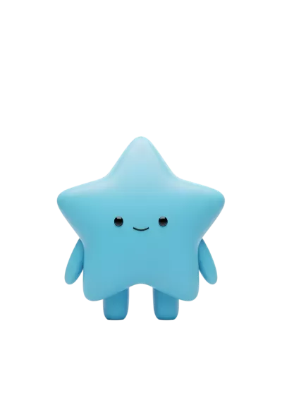 Imagen PNG para descargar